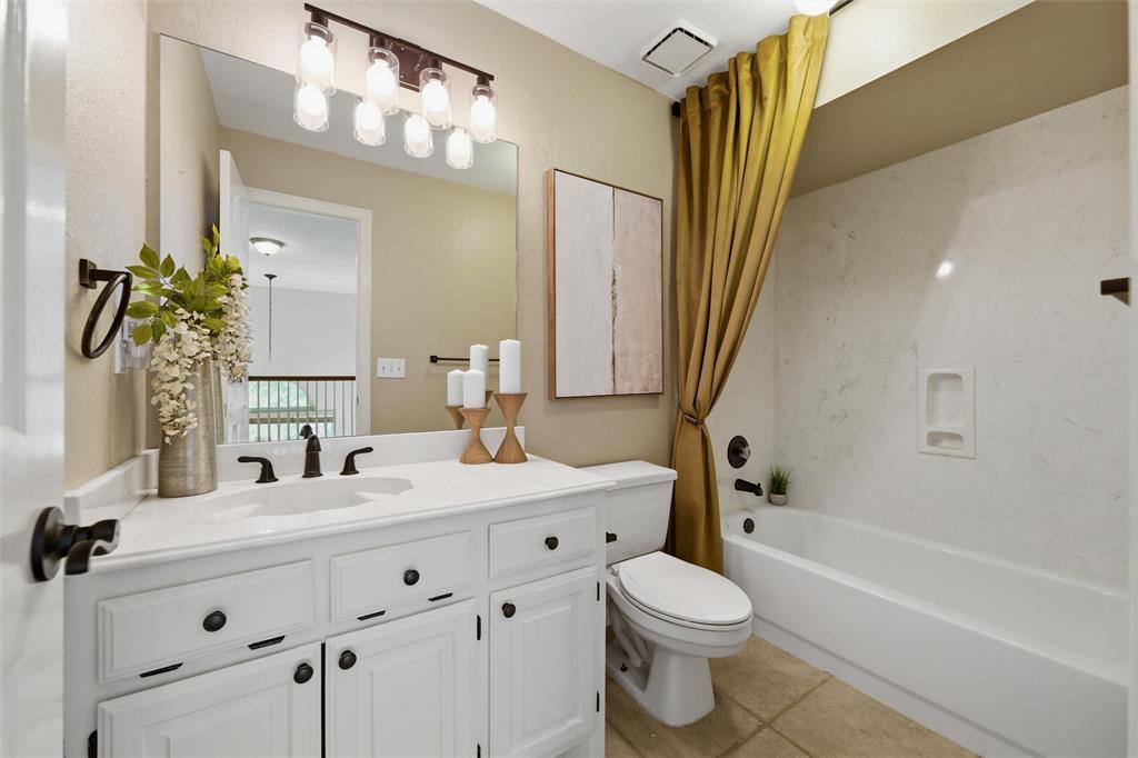 1820 Winningkoff Road Property Photo 24