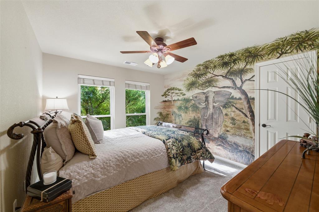 1820 Winningkoff Road Property Photo 25