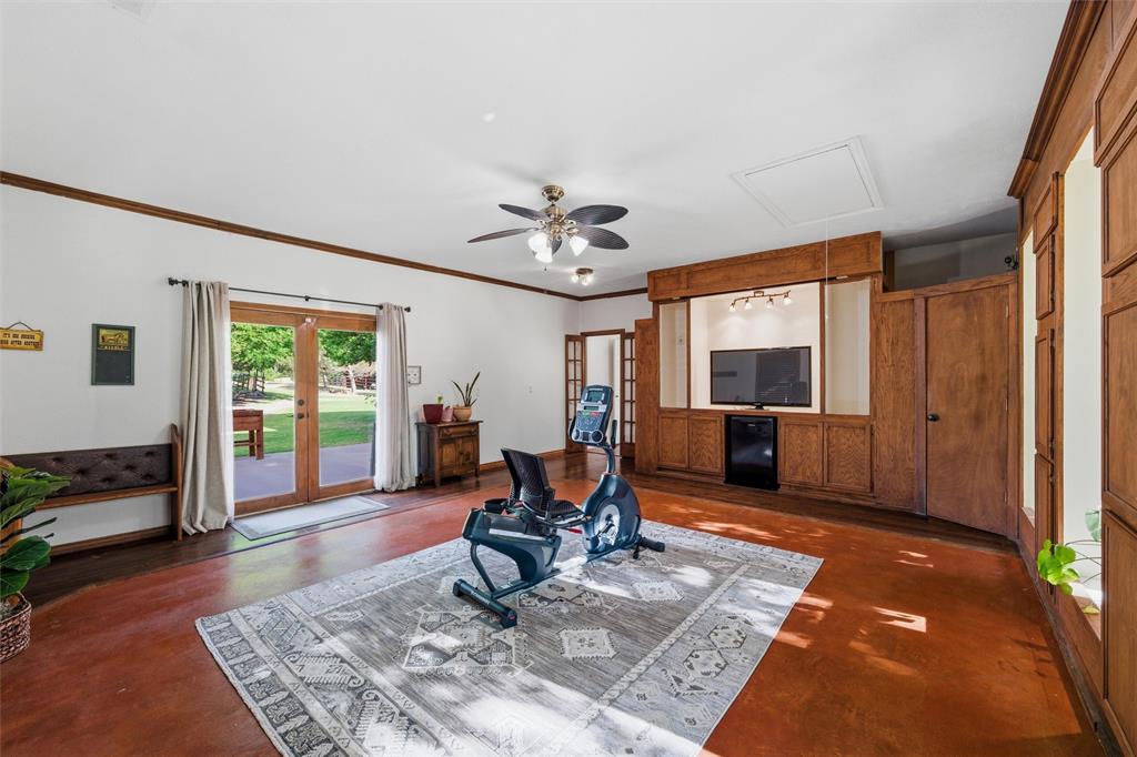 1820 Winningkoff Road Property Photo 26