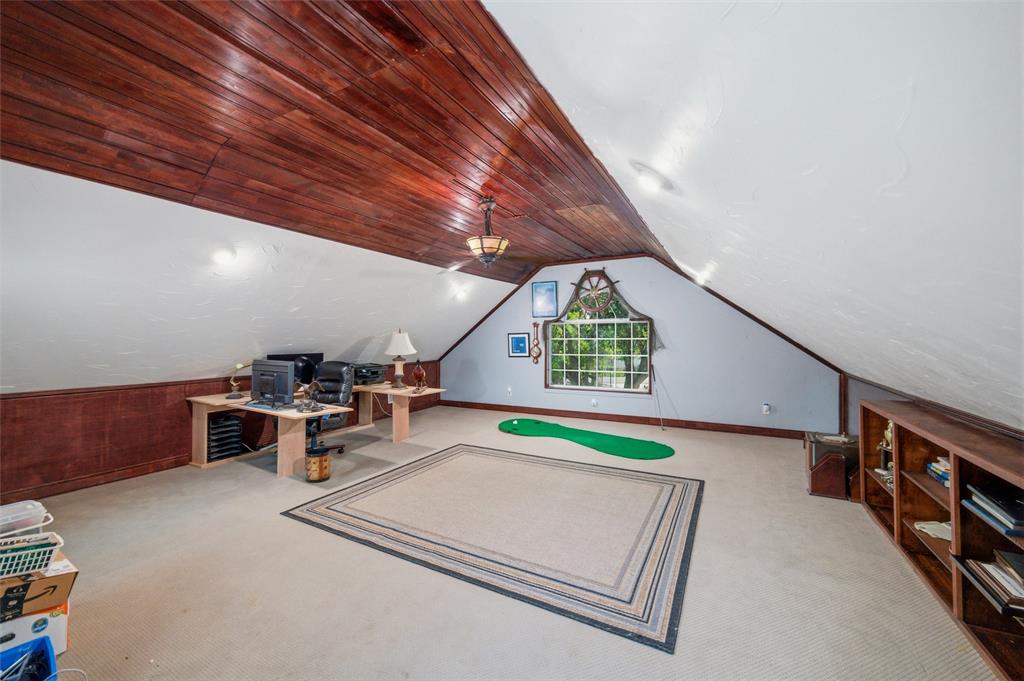 1820 Winningkoff Road Property Photo 27