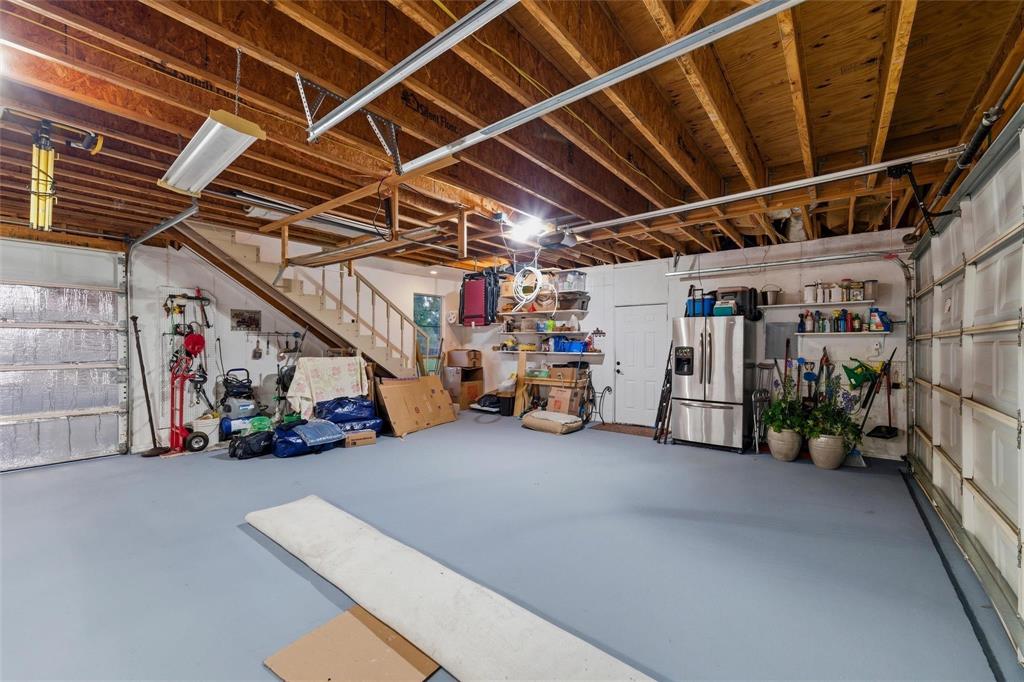 1820 Winningkoff Road Property Photo 28