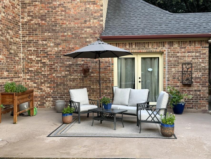 1820 Winningkoff Road Property Photo 31