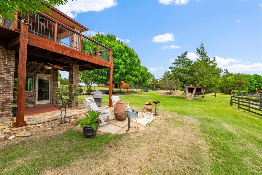 1820 Winningkoff Road Property Photo 32