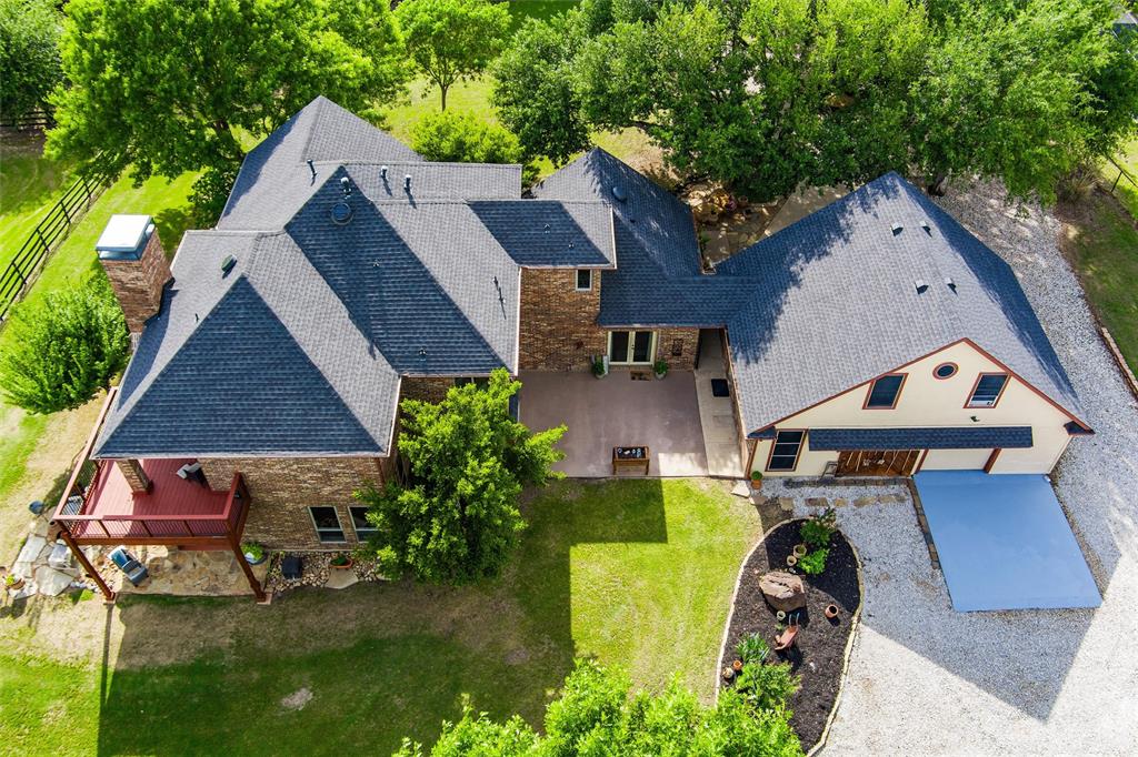 1820 Winningkoff Road Property Photo 34