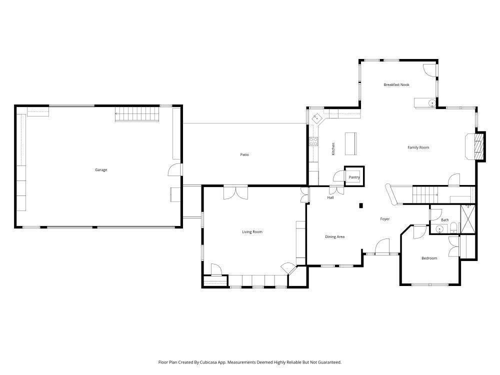 1820 Winningkoff Road Property Photo 39