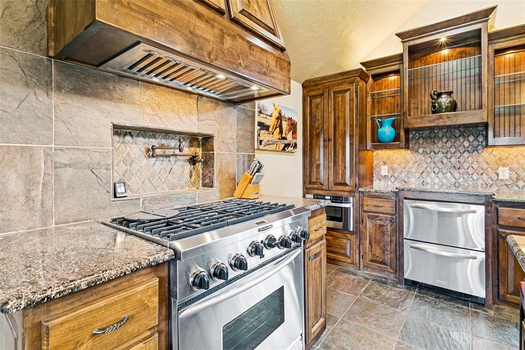 2030 Harbor Way 401 Property Photo 15