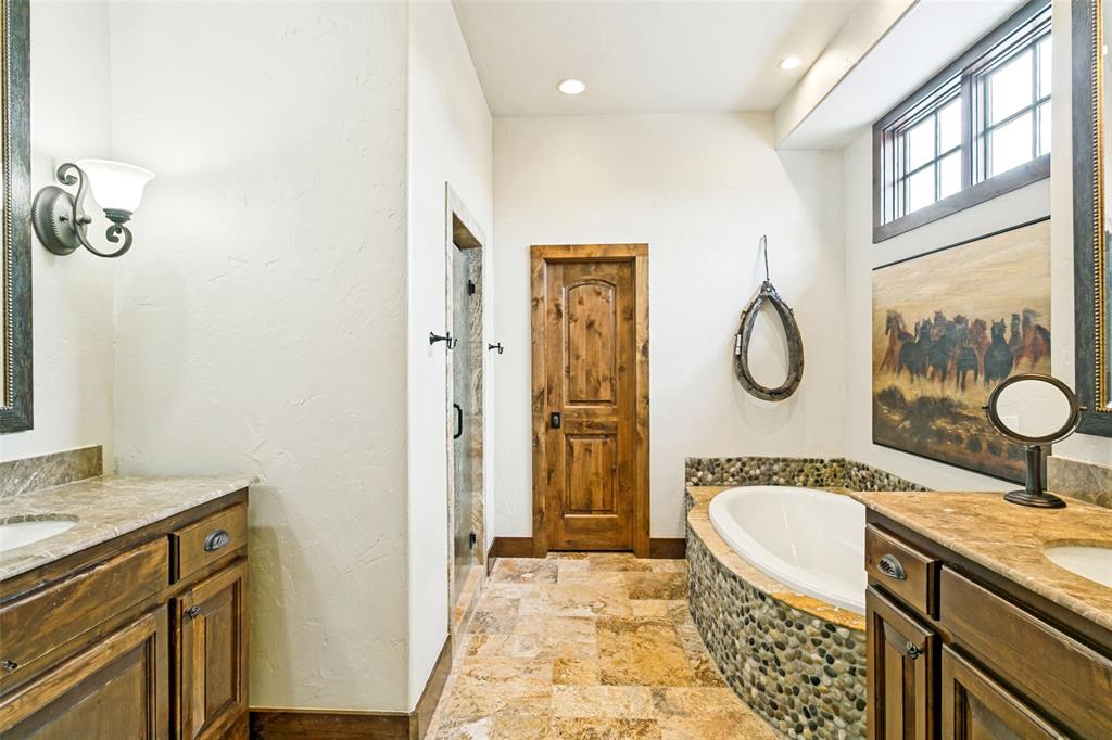 2030 Harbor Way 401 Property Photo 23