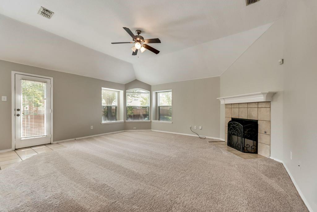 12421 Bruschetta Drive Property Photo 6