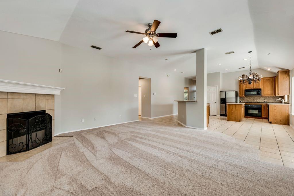 12421 Bruschetta Drive Property Photo 7