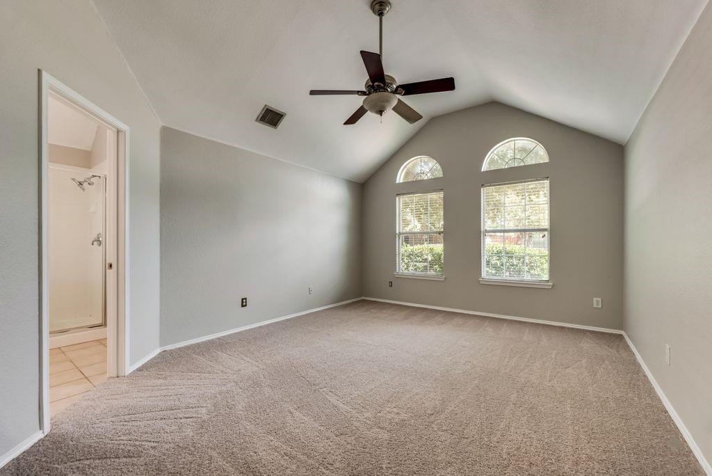 12421 Bruschetta Drive Property Photo 10