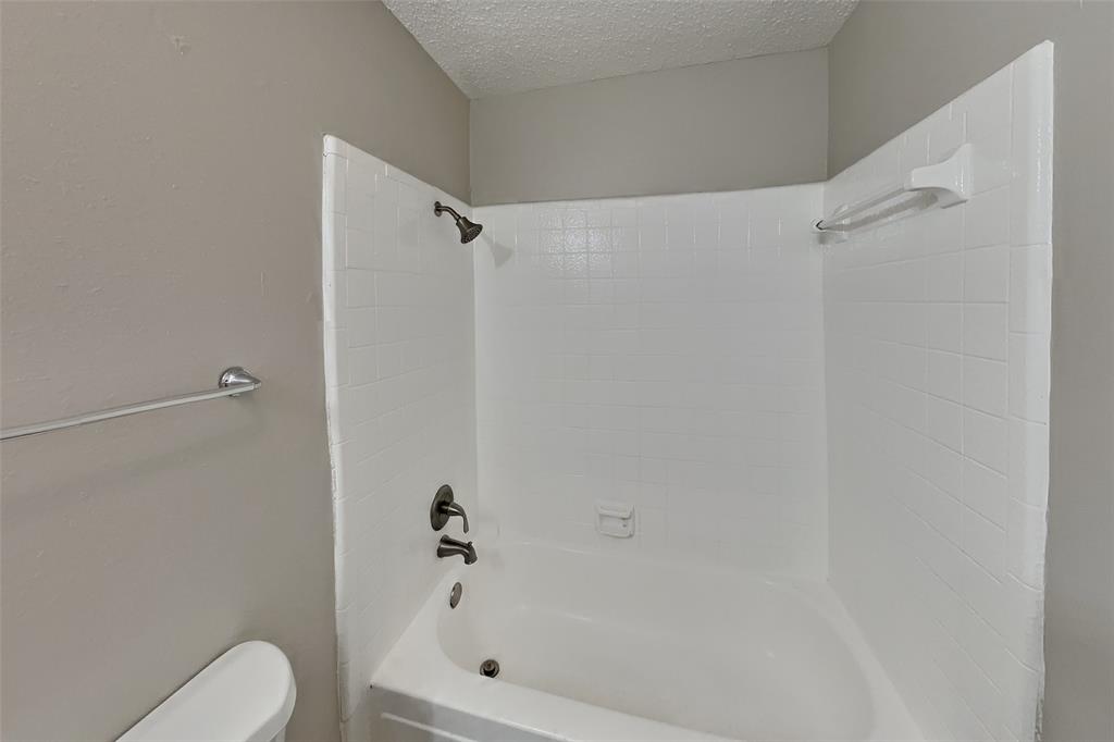 833 Harvest Glen Drive Property Photo 19