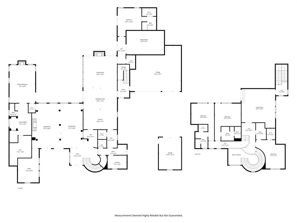 4800 Beldon Trail Property Photo 39