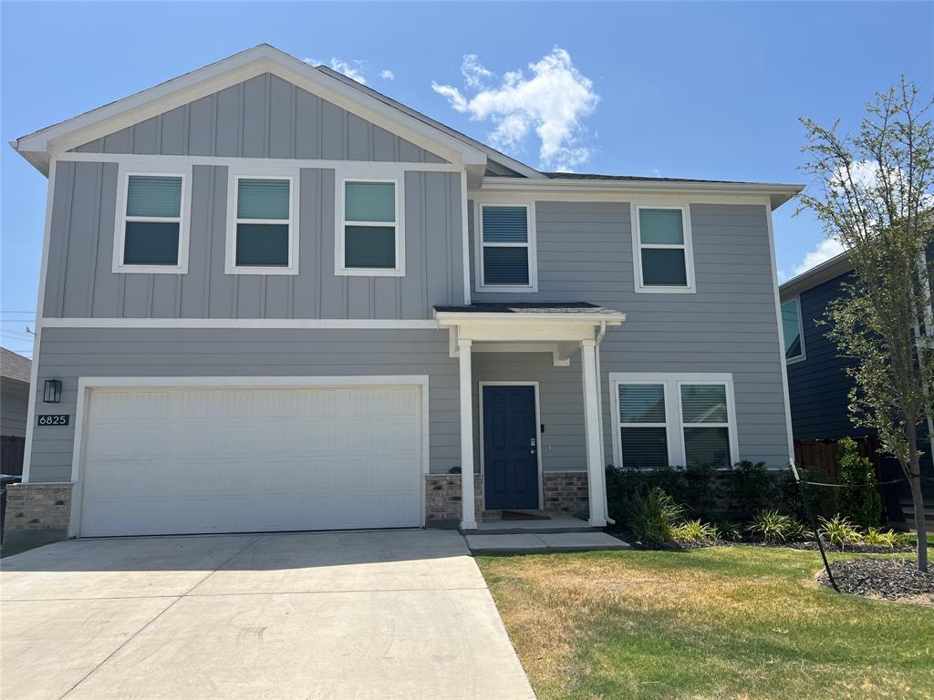 6825 Babylon Boulevard Property Photo 1