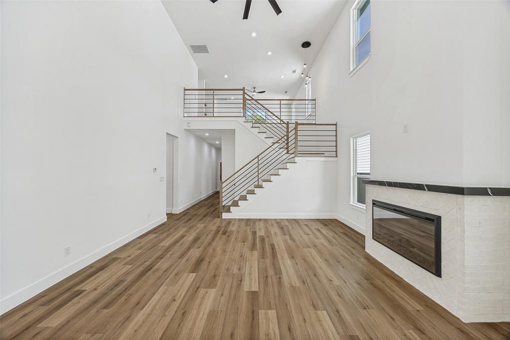 3910 Harlingen Property Photo 7
