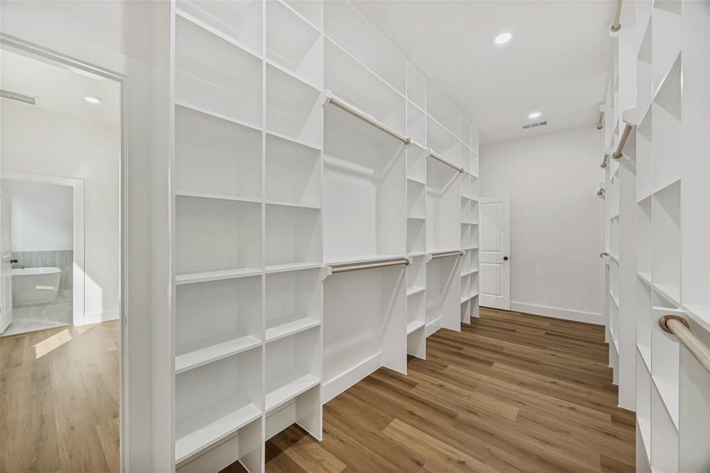 3910 Harlingen Property Photo 16