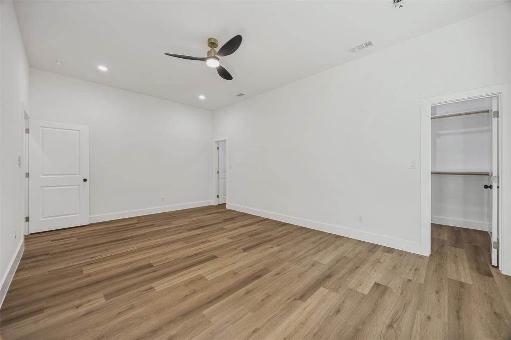 3910 Harlingen Property Photo 19