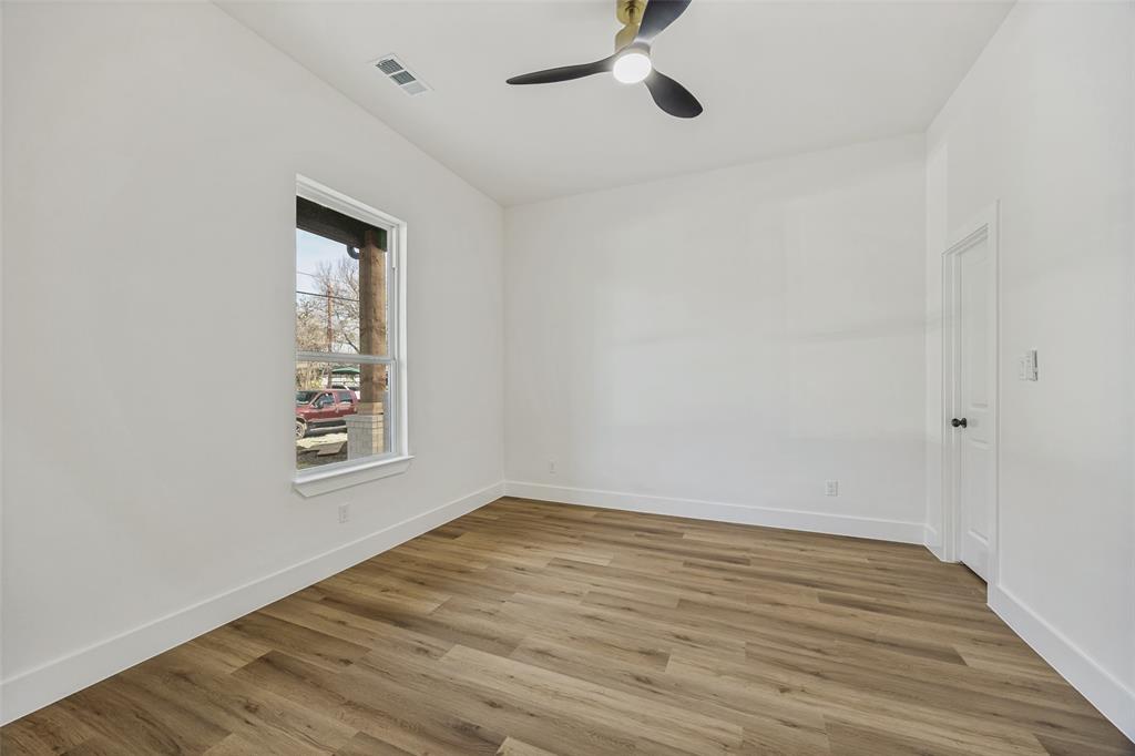 3910 Harlingen Property Photo 21