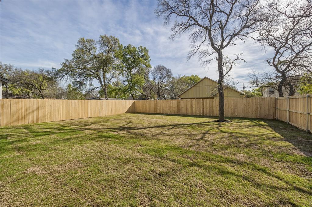 3910 Harlingen Property Photo 23