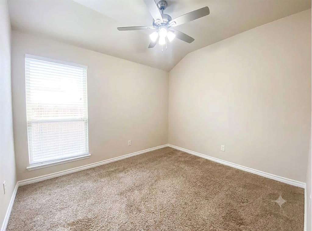 8800 Deadwood Lane Property Photo 20