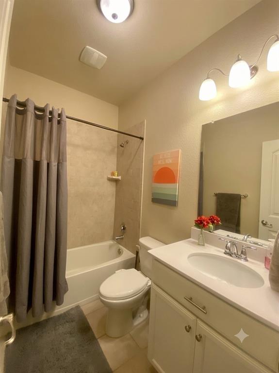 8800 Deadwood Lane Property Photo 21