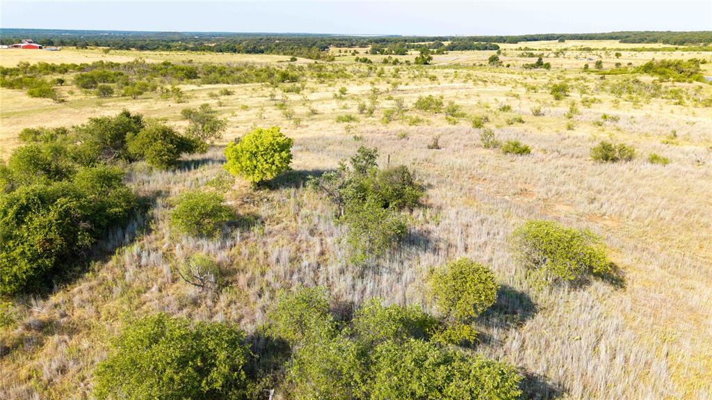 Tr 5 50 Acre 4 Wire Property Photo 1