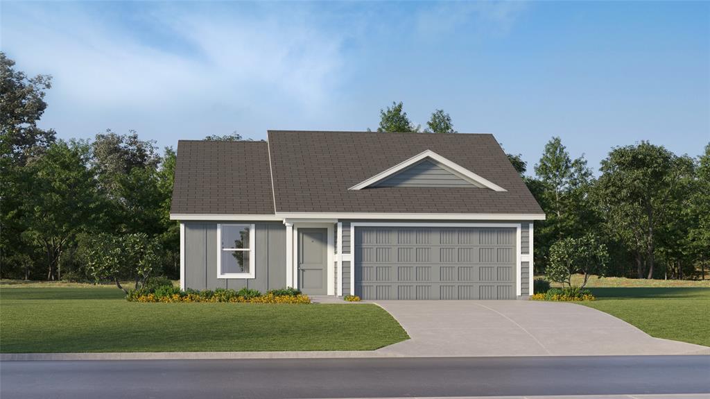 9225 Schram Road Property Photo 1