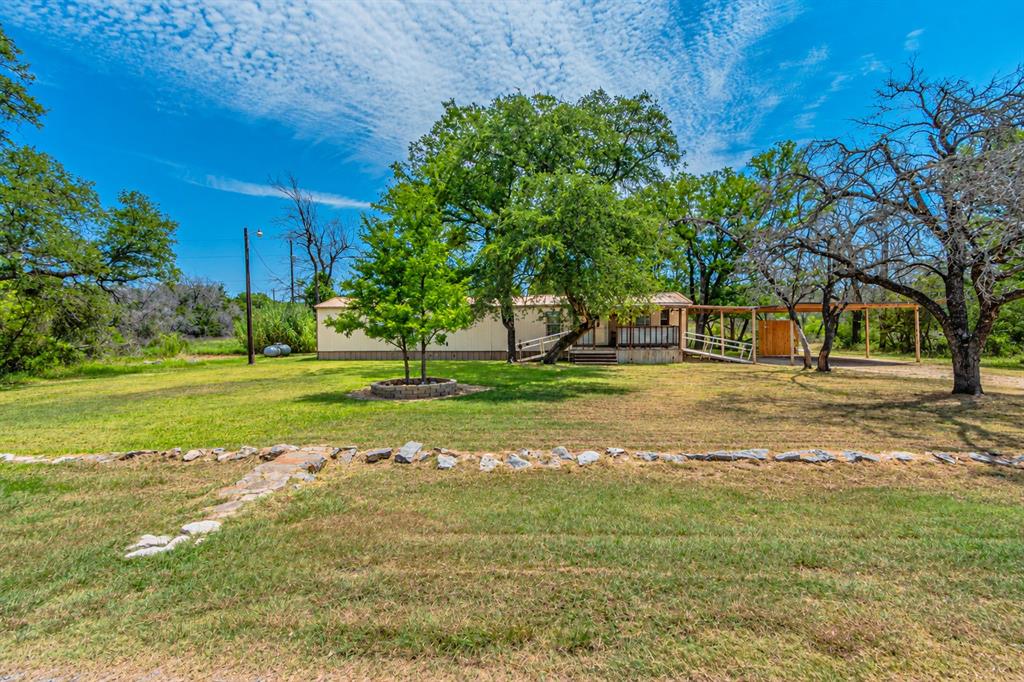 4217 Cottonwood Drive Property Photo 1