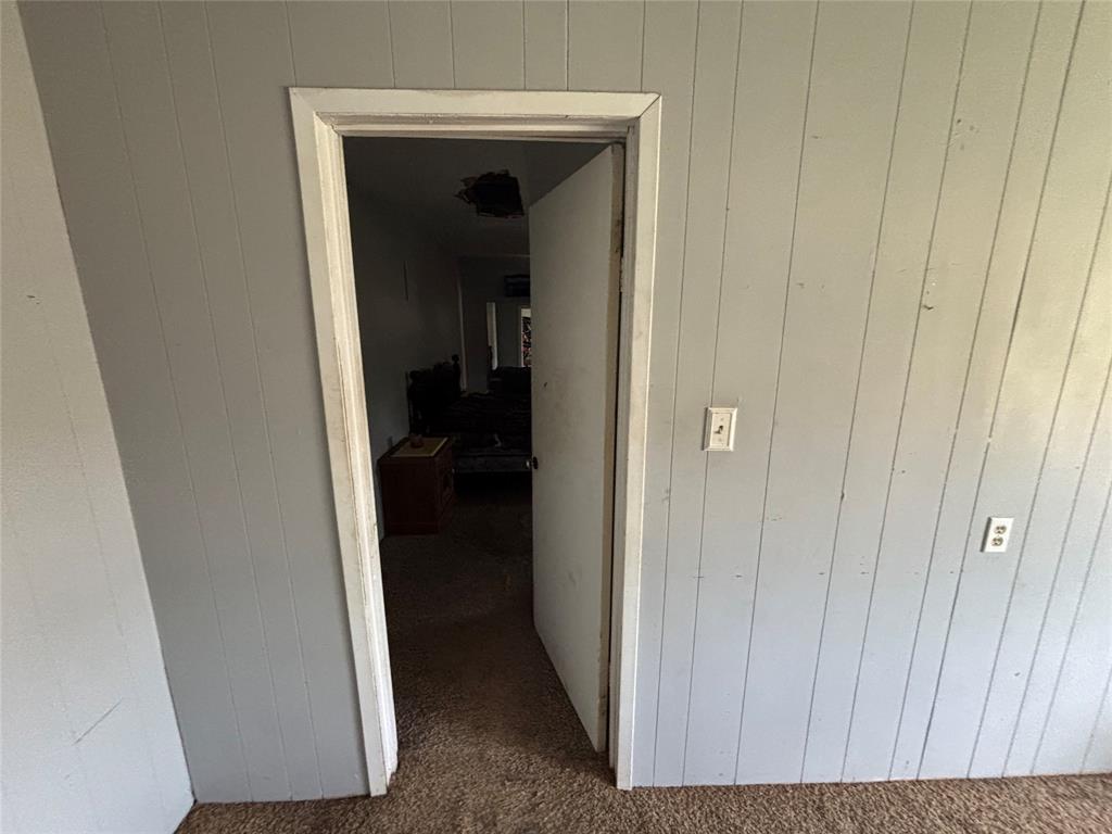 12605 County Road 182 Property Photo 6