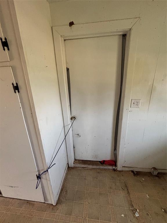 12605 County Road 182 Property Photo 8