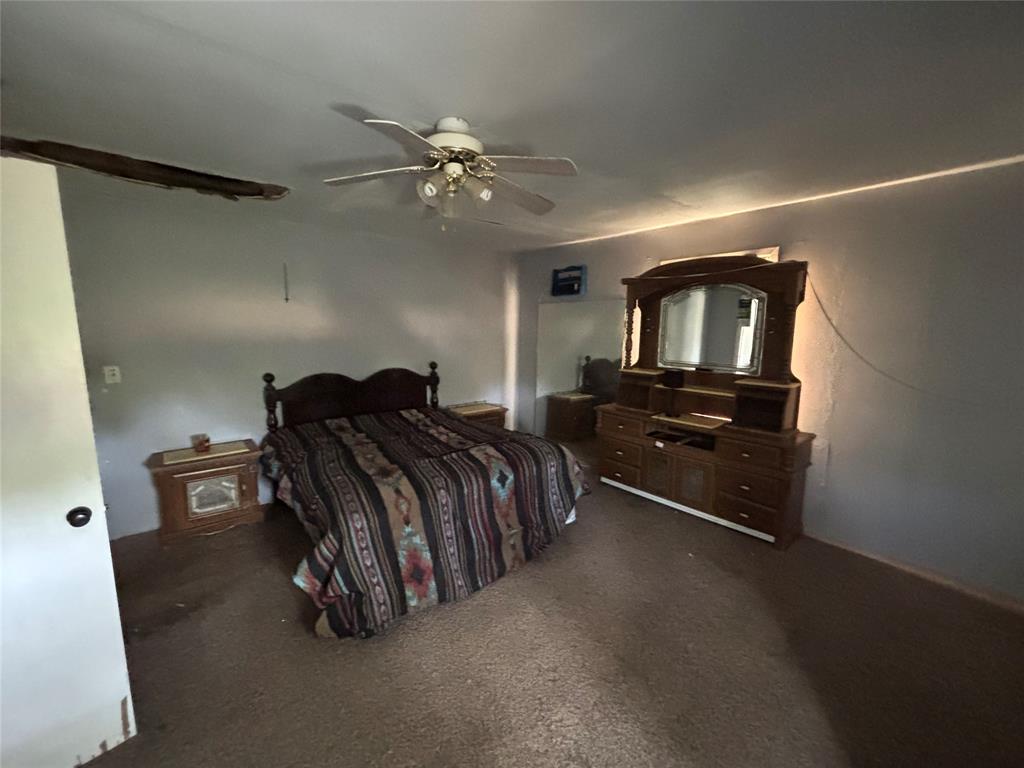12605 County Road 182 Property Photo 11