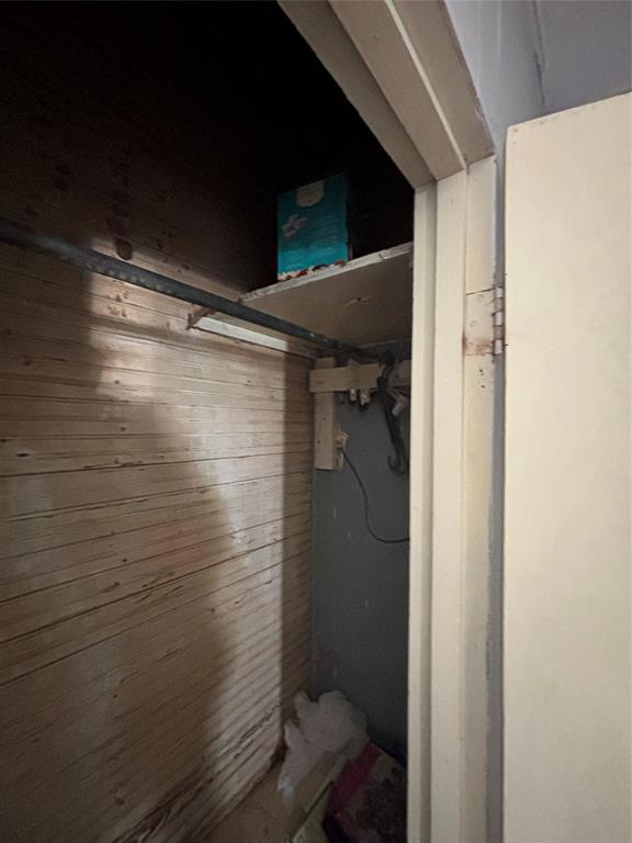 12605 County Road 182 Property Photo 23