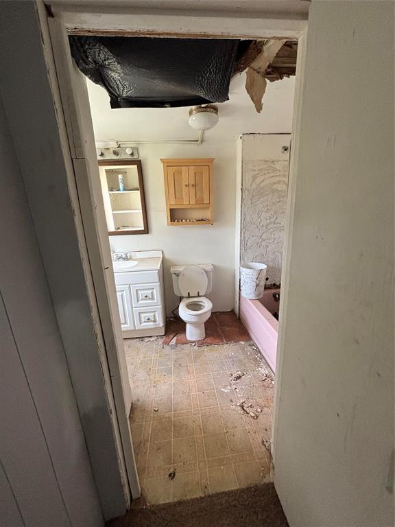 12605 County Road 182 Property Photo 27