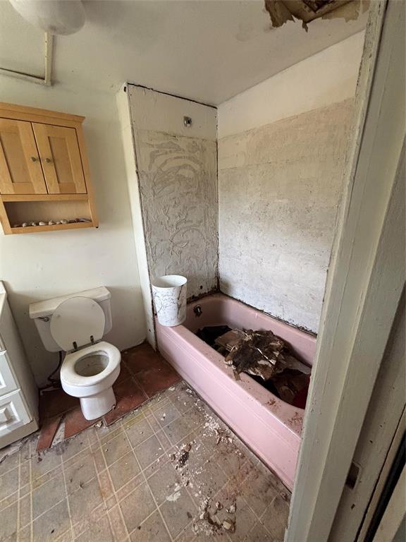 12605 County Road 182 Property Photo 28