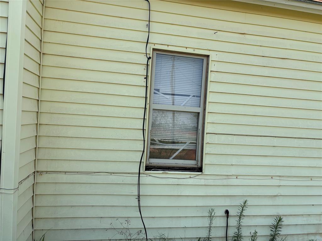 12605 County Road 182 Property Photo 35