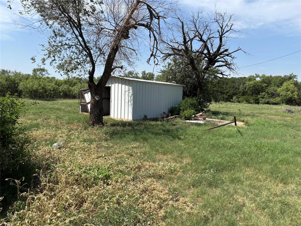 12605 County Road 182 Property Photo 39