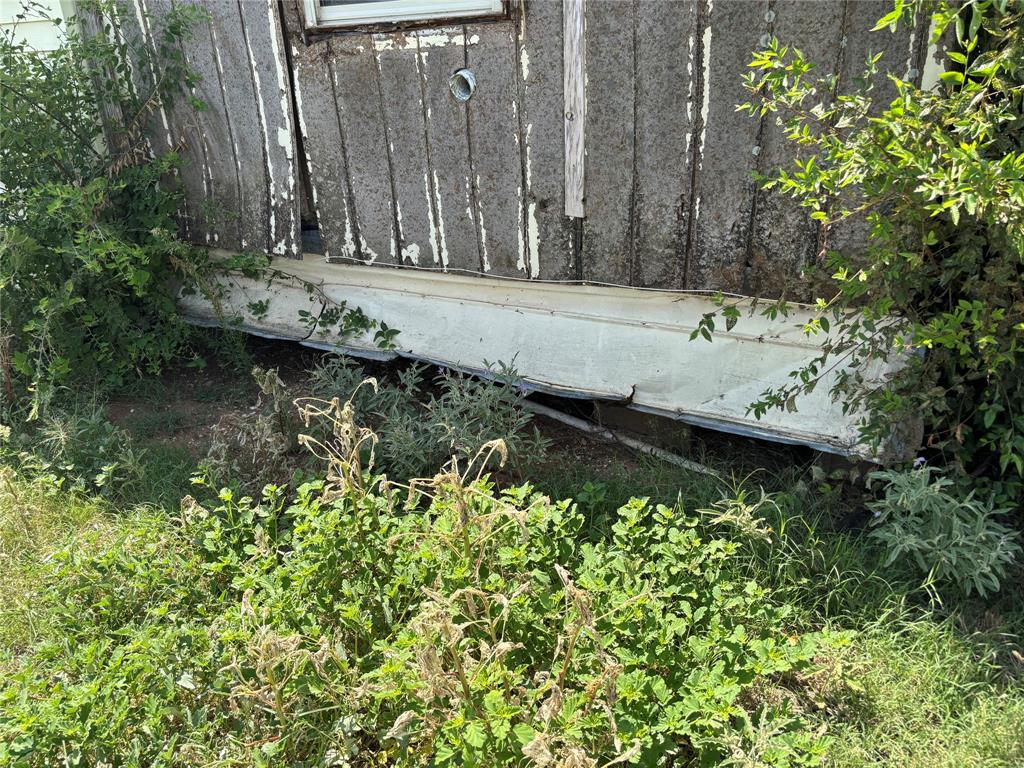 12605 County Road 182 Property Photo 40
