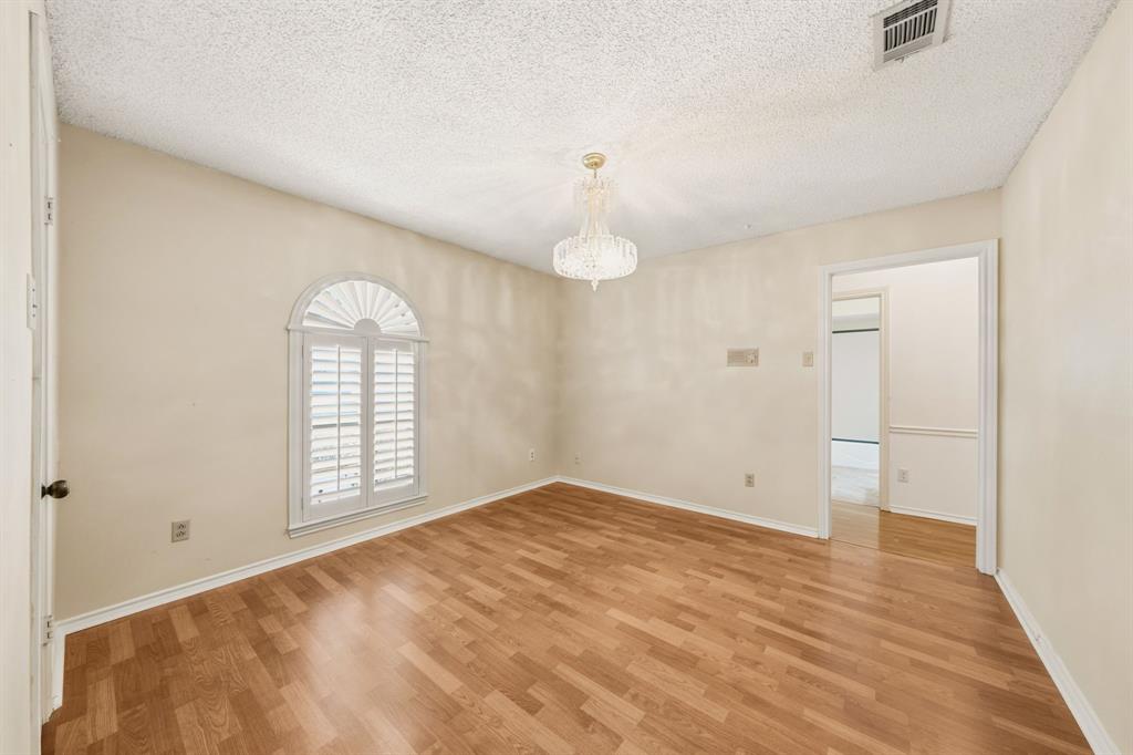 118 Riggs Circle Property Photo 2