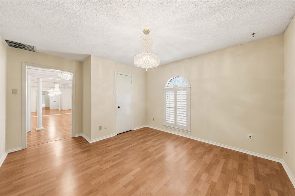 118 Riggs Circle Property Photo 3