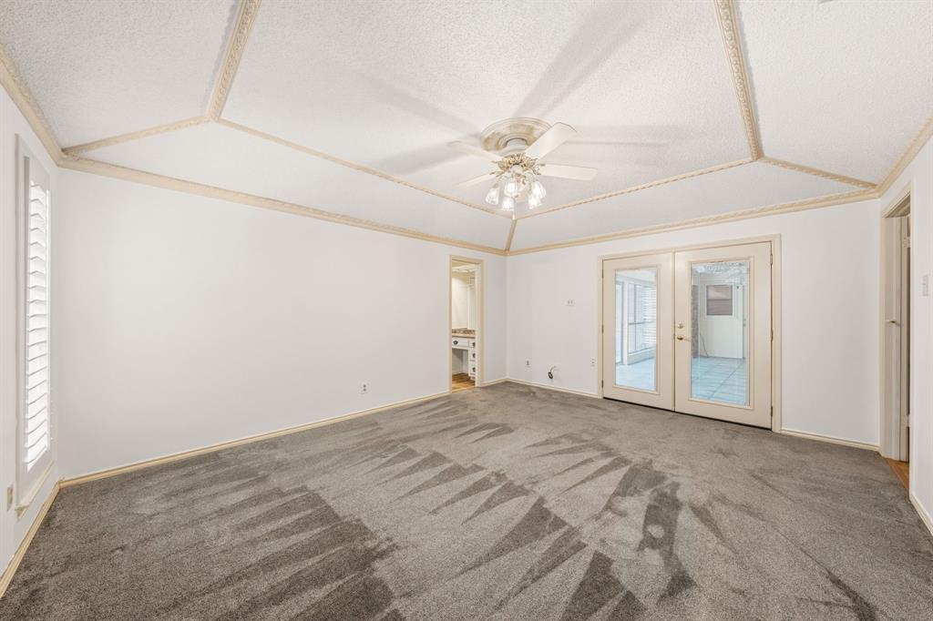 118 Riggs Circle Property Photo 9