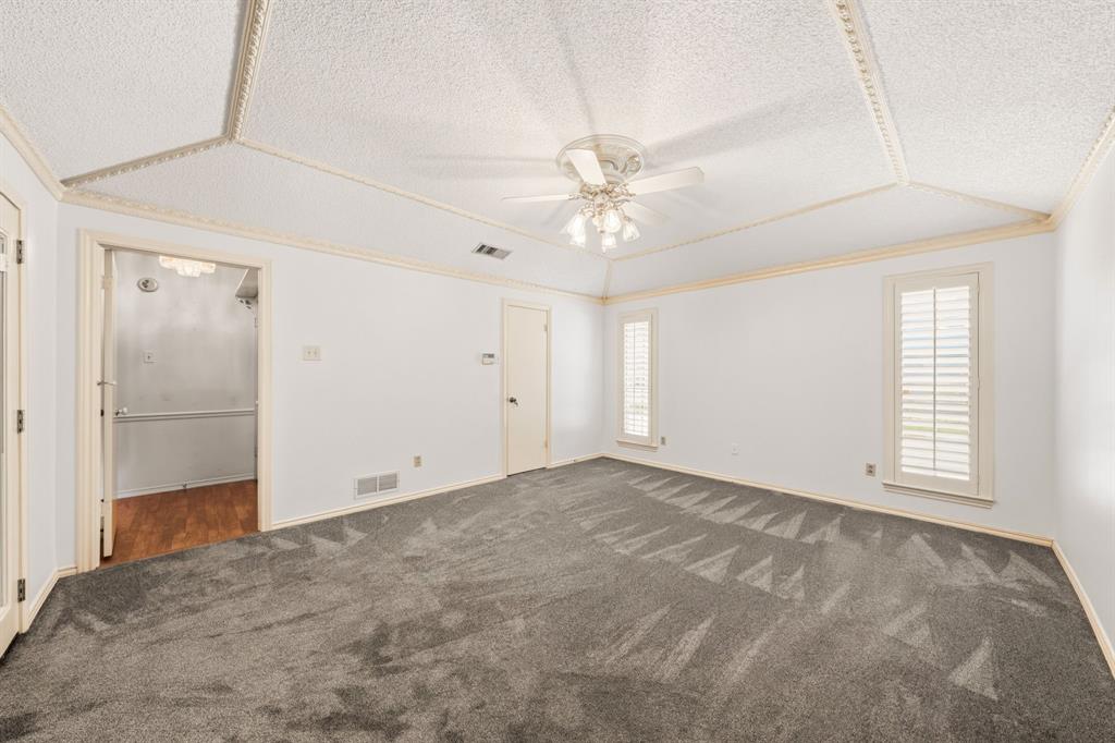 118 Riggs Circle Property Photo 10