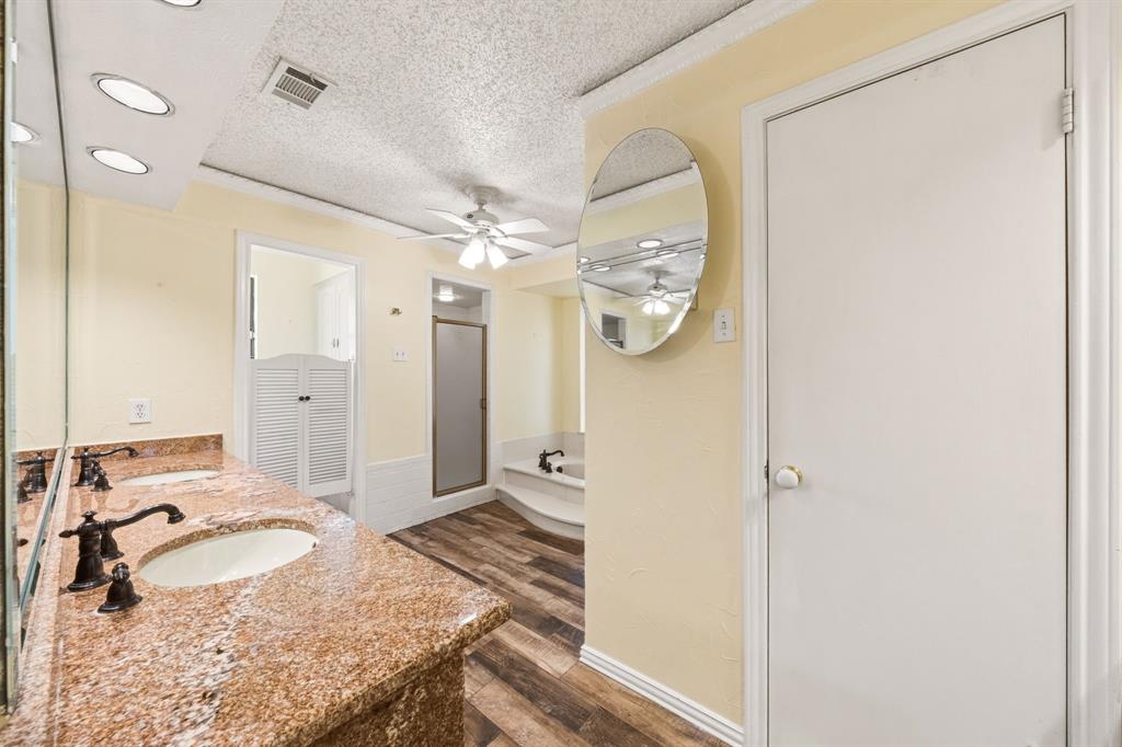 118 Riggs Circle Property Photo 11