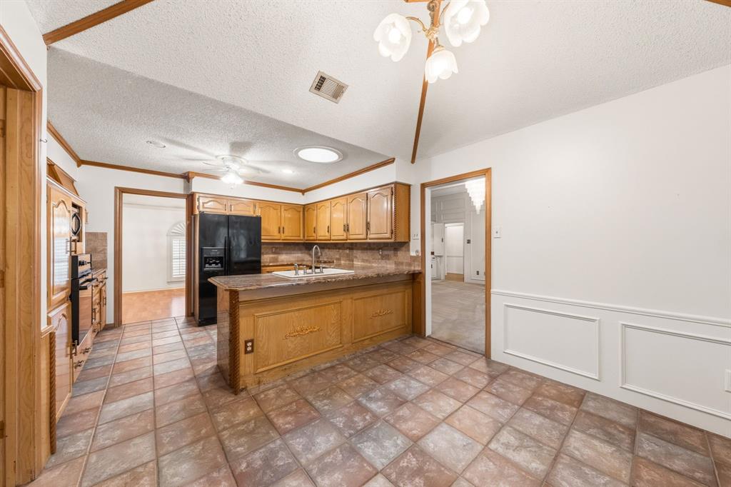 118 Riggs Circle Property Photo 12