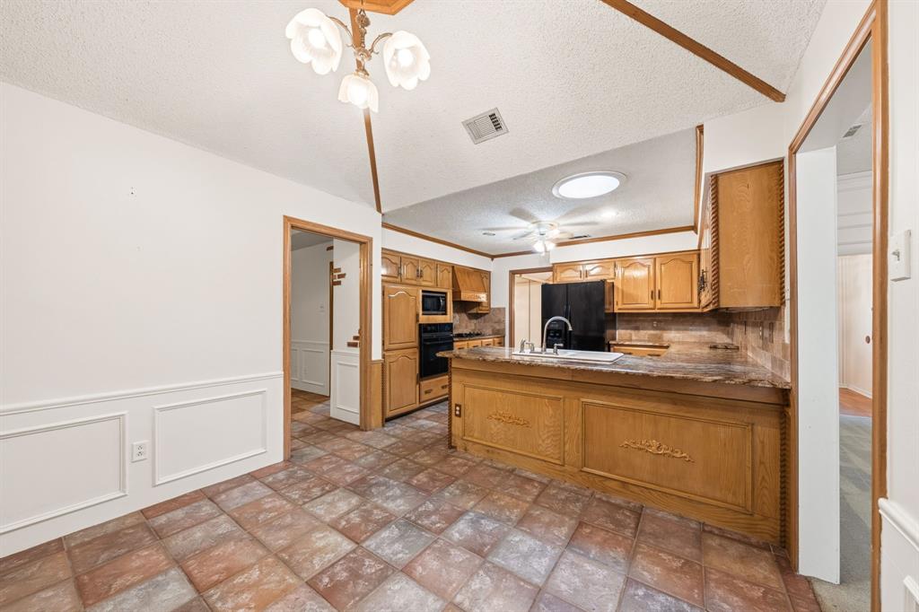 118 Riggs Circle Property Photo 13