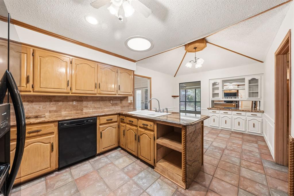 118 Riggs Circle Property Photo 14