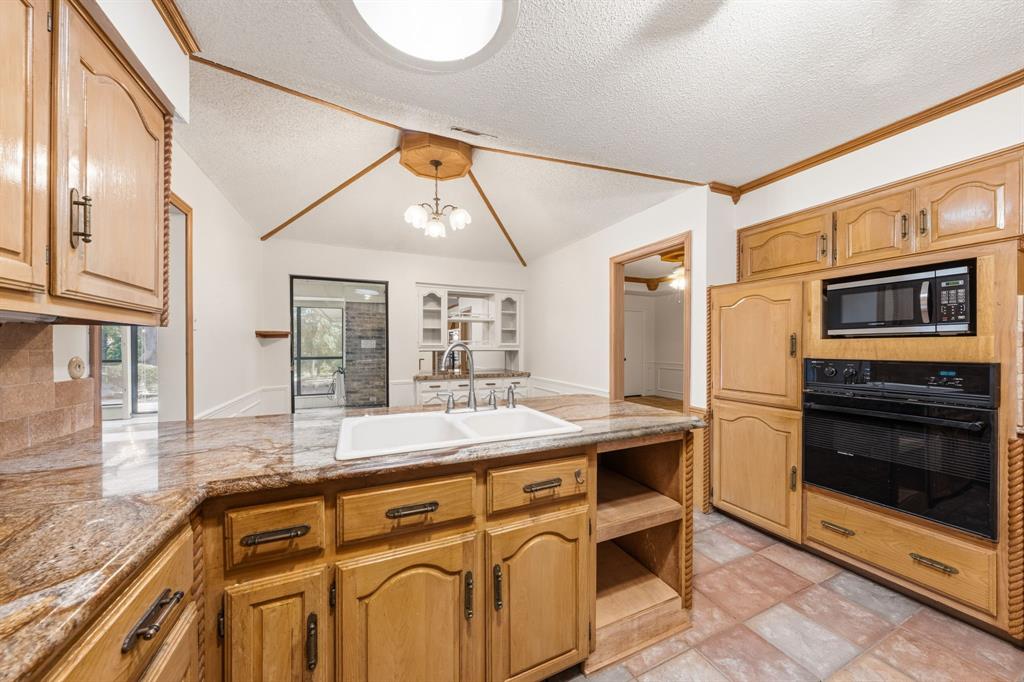118 Riggs Circle Property Photo 15