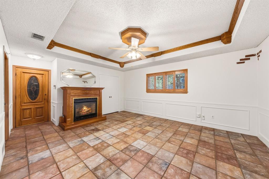118 Riggs Circle Property Photo 17