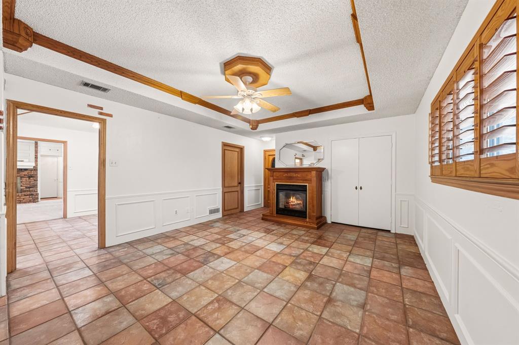 118 Riggs Circle Property Photo 18