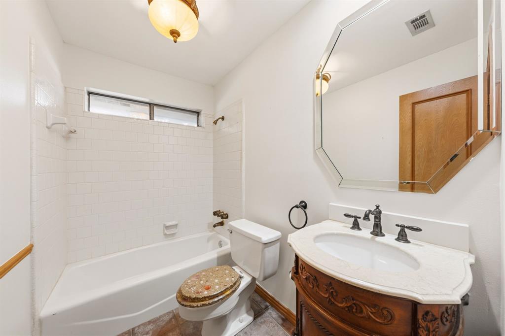 118 Riggs Circle Property Photo 19