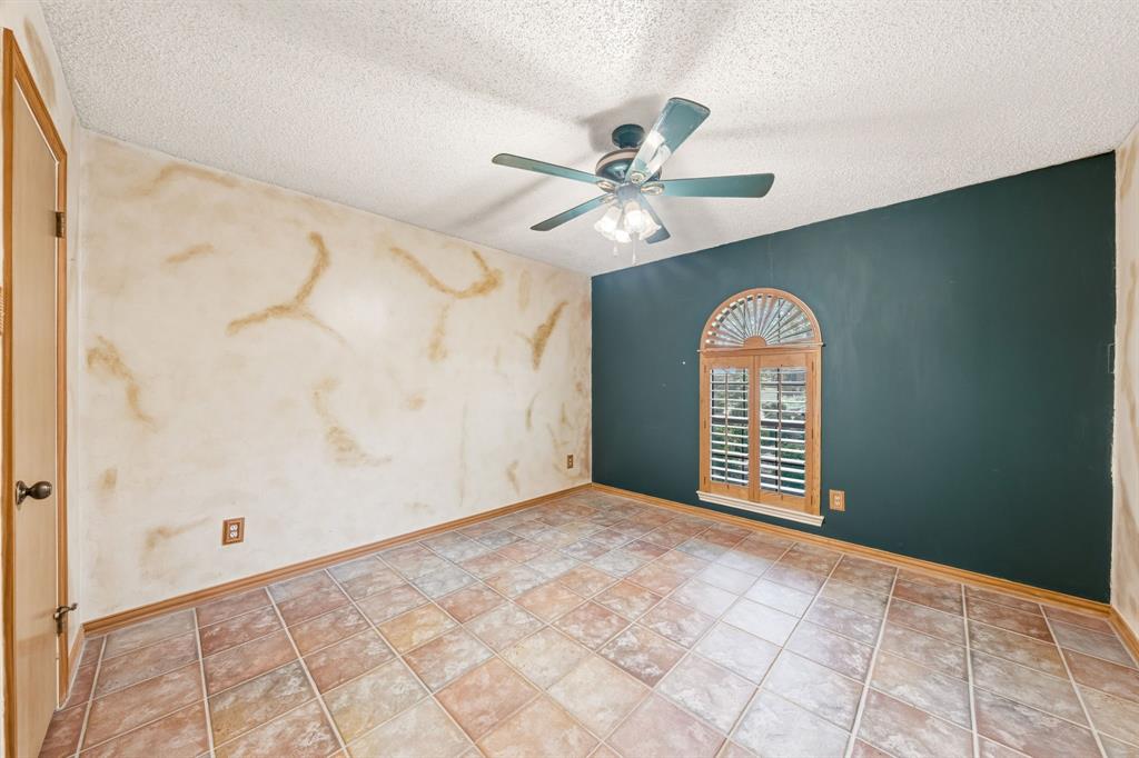 118 Riggs Circle Property Photo 20