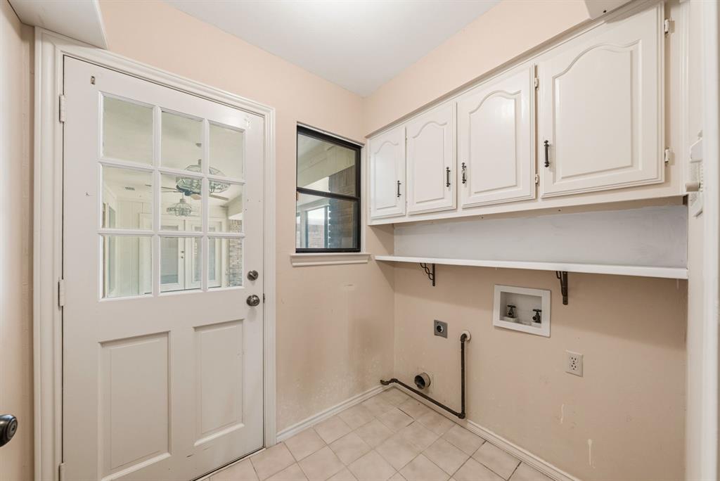 118 Riggs Circle Property Photo 22